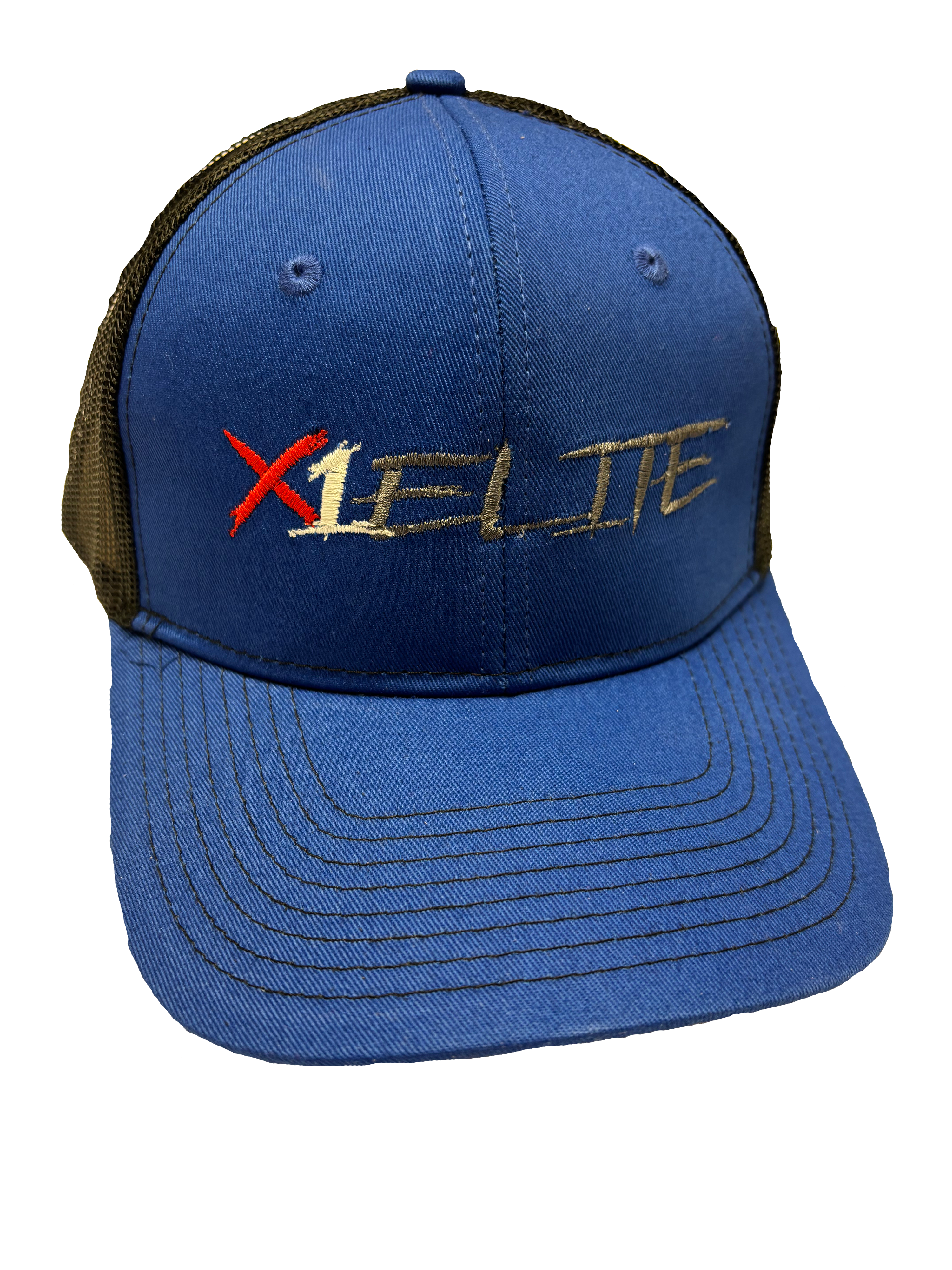 X1 Elite