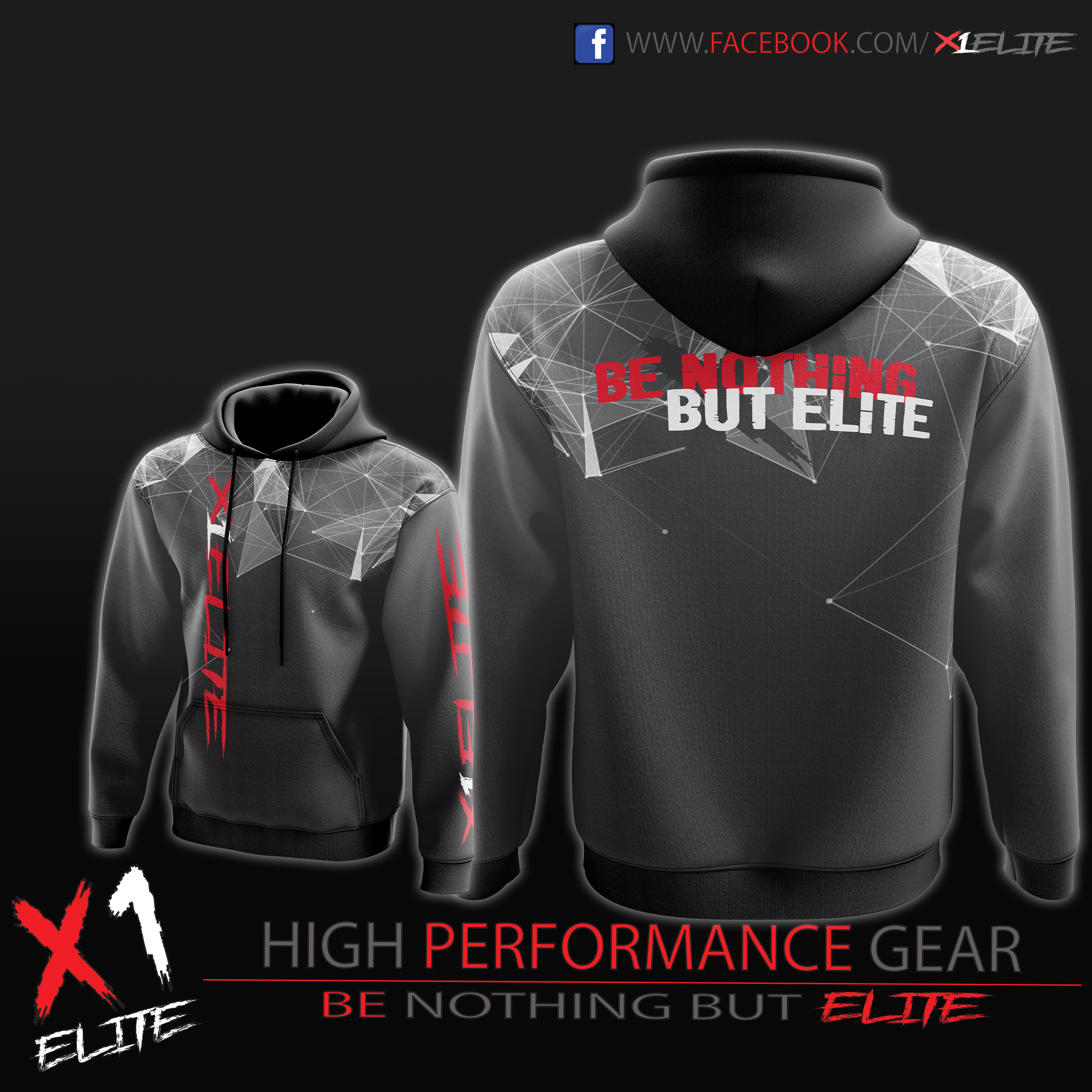 X1 Elite